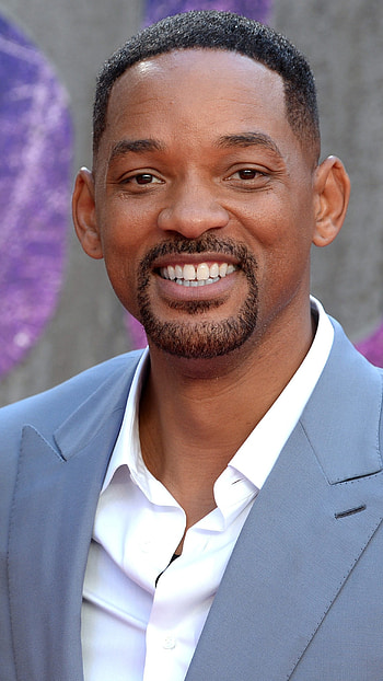 Will Smith, Hollywood, Will Smith Hollywood Hero HD phone wallpaper