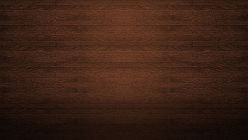 Dark, Wooden, Wood, Texture, Textures, Surface, Shadow, Board HD wallpaper