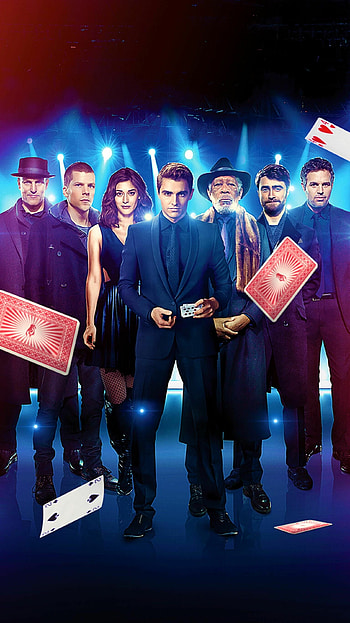 Dave Franco, Now You See Me 2, , Movie HD phone wallpaper