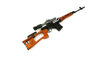 Objects, Weapon HD wallpaper