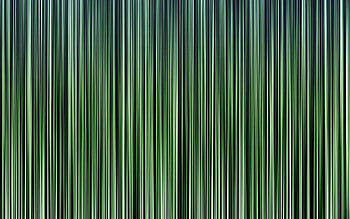 Background, Dark, Texture, Lines, Textures, Surface, Vertical HD wallpaper
