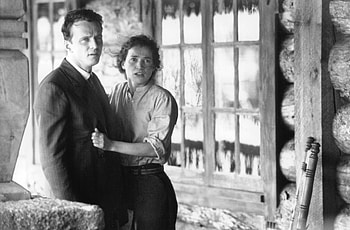 Legends of the Fall, Legendary cast, Julia Ormond, Aidan Quinn HD wallpaper