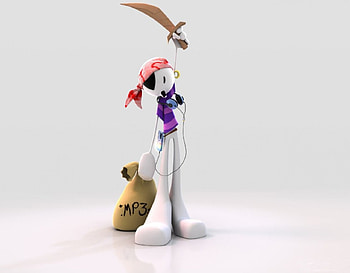 3D,CG,graphy, glass, cg, graphy, 3d HD wallpaper