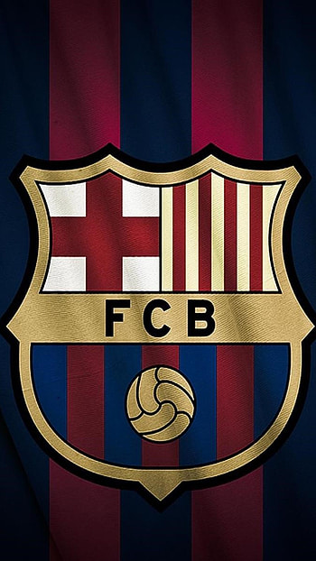FC Barcelona, Sony Xperia , High definition HD phone wallpaper