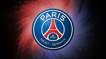 Paris Saint-Germain, 2021 , Fresh start, Promising season HD wallpaper