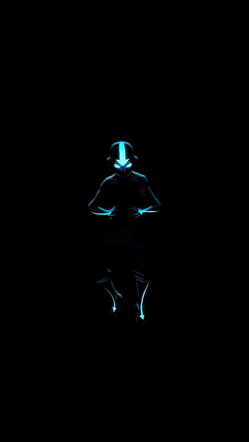 Avatar - The Last Air Bender. Avatar legend of aang, Avatar tattoo, Avatar airbender, Avatar State HD phone wallpaper