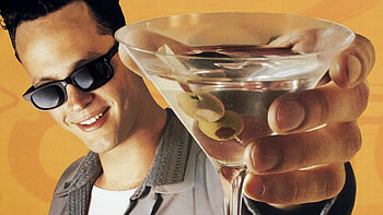 Vince Vaughn, Movies, Swingers, Serious Filmmaker HD wallpaper