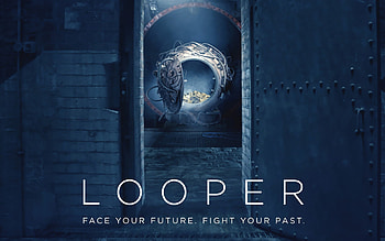 Film , Movie posters, Bruce Willis, Action-packed HD wallpaper