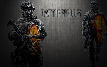 Battle-hardened soldiers, Military combat gear, Tactical squad elements, Epic war scenarios HD wallpaper