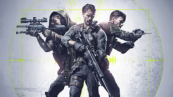 Sniper 3 Ghost Warrior, sniper-3-ghost-warrior, 2016-games, games HD wallpaper
