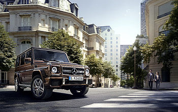 Cars, Amg, Mercedes, Gelendvagen, Gelendwagen, W463, G63 HD wallpaper