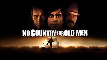 No Country For Old Men, , Backgrounds HD wallpaper