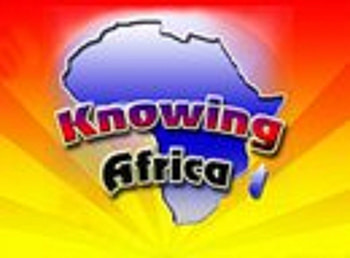 Knowing Africa, africa, knowing, rising, lion HD wallpaper