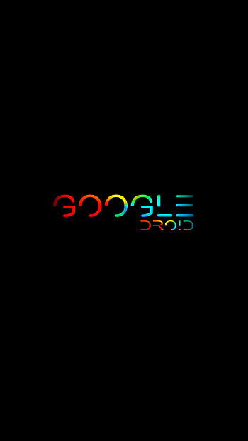 Mobile , Google , background, Visual appeal HD phone wallpaper