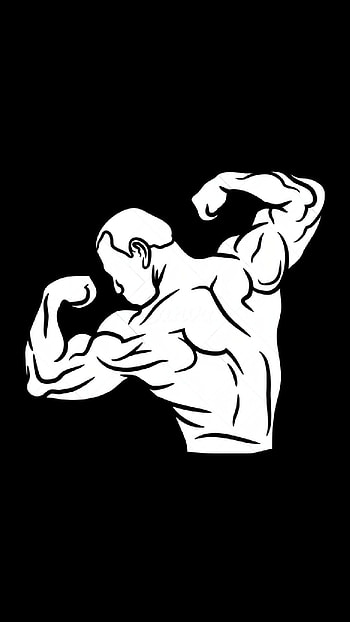 Marcus series, finger, elbow, marcusseries, marcus, seriesmarcus, ajwad, gym, bodybuilding, ajwo HD phone wallpaper