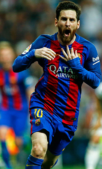 Lionel Messi, Team Messi, , sports HD phone wallpaper