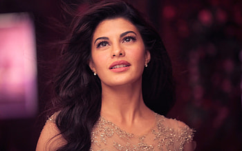 Jacqueline Fernandez , jacqueline-fernandez, indian-celebrities, girls, desi-girls HD wallpaper