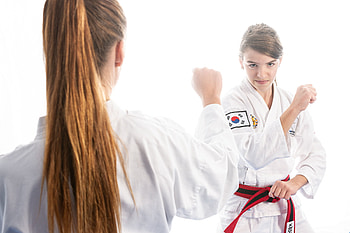 Taekwondo Haag, Taekwondo training, Haag club, Taekwondo club HD wallpaper