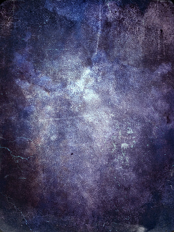 Dark, Texture, Textures, Surface, Stains, Spots HD phone wallpaper