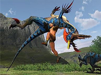 Monster Hunter, psp, cool, monster, hunter HD wallpaper