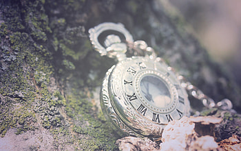 Clock, Light, Miscellanea, Miscellaneous, Light Coloured, Pocket HD wallpaper