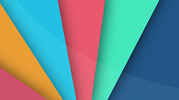 Ribbon Generator Abstract , abstract, digital-art HD wallpaper