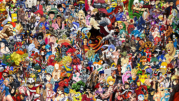 childhood, games, storys, cartoons HD wallpaper
