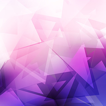 Vectors Abstract, vector, abstract HD phone wallpaper