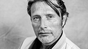 Cannes 2016, Mads Mikkelsen, Chlo Sevigny, Vanessa Redgrave HD wallpaper