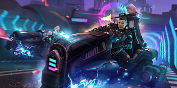 Garena Fire Cristiano Ronaldo , garena--fire, 2021-games, games, christiano-ronaldo HD wallpaper