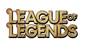 League of Legends, Gaming, Logo, Marken HD wallpaper