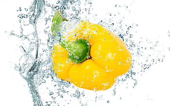 Pepper spice delight, , Warm and inviting, Aroma sensation HD wallpaper