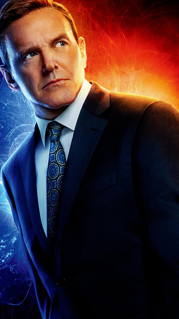 Captain Marvel (2022) movie HD phone wallpaper