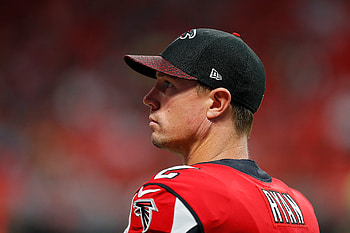 Matt Ryan, , Background HD wallpaper