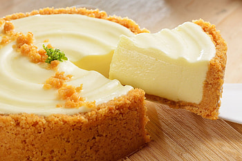 Cheesecake design inspiration, Delicious aesthetics, Sweet cravings, Culinary art HD wallpaper