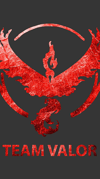 Niantic, Gaming industry, Innovation, Success stories HD phone wallpaper