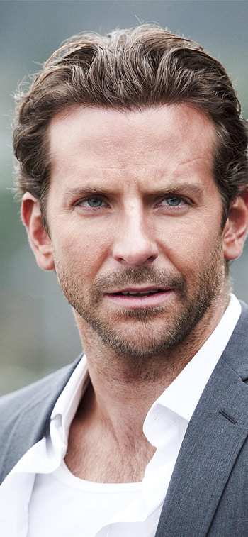 Bradley Cooper, , , High-resolution HD phone wallpaper