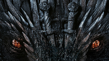 Dragon eyes, Game of Thrones HD wallpaper