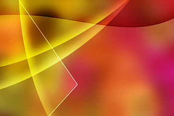 WAVES, DESIGN, COLORS, ABSTRACT HD wallpaper