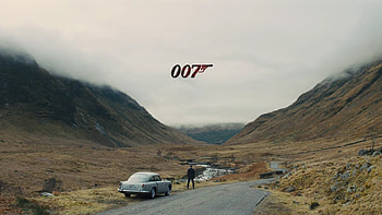 James Bond Skyfall, spectre, movies, daniel-craig, movies HD wallpaper