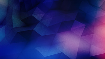 25 Polygon HD wallpaper