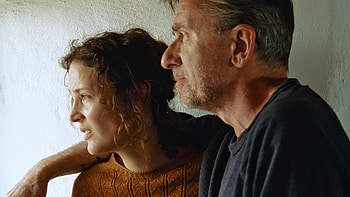Ingmar Bergman, Bergman Island, Watch movie online, Plex HD wallpaper