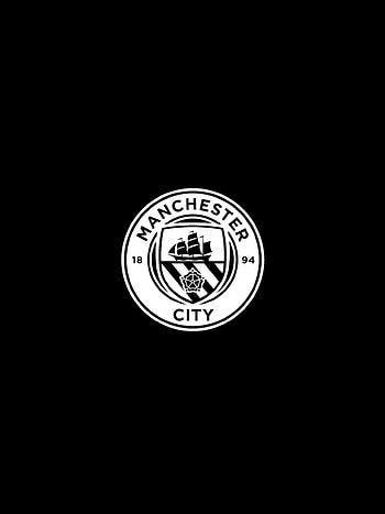 Manchester City FC, Sane player, , MCFC HD phone wallpaper