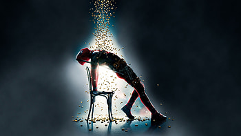 Film Art, Movie HD wallpaper