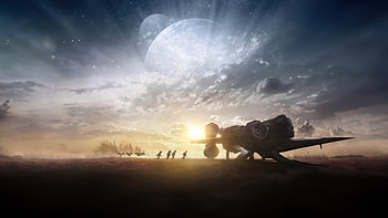 Star Wars Skeleton Crew 2024, skeleton-crew, star-wars, disney, tv-shows, poster HD wallpaper