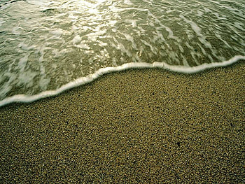 KONANKI SIVARAM, beaches HD wallpaper