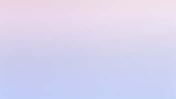 Pastel Colors, Aesthetic , Cool and trendy, Delicate and dreamy HD wallpaper