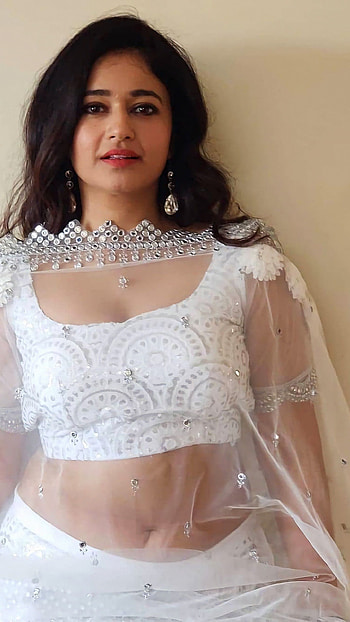 Poonam Bajwa, tamil actress HD phone wallpaper
