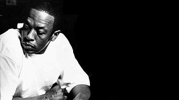Dr. Dre, background HD wallpaper