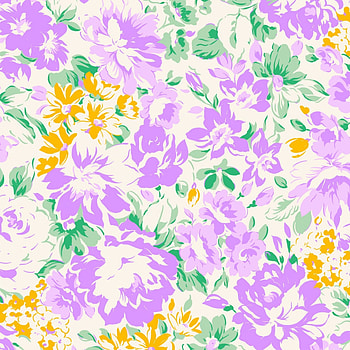 Flowers, Background HD phone wallpaper